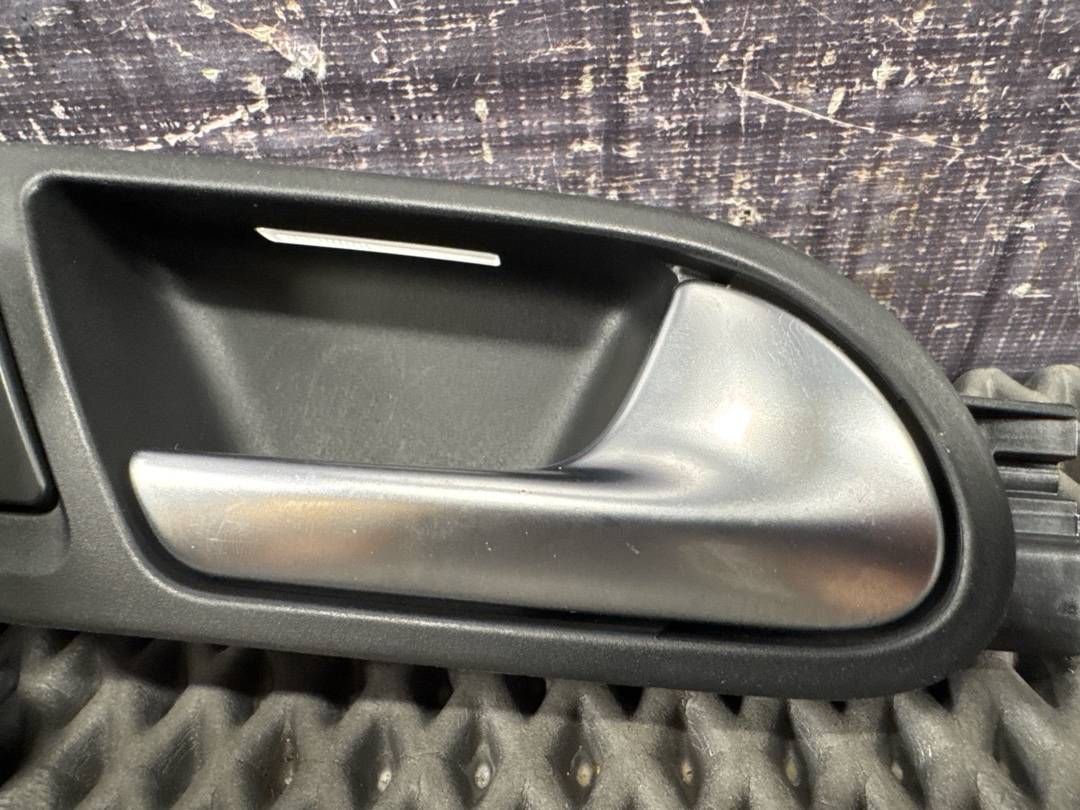 Ручка двери внутренняя, 1320 рублей, Красноярск