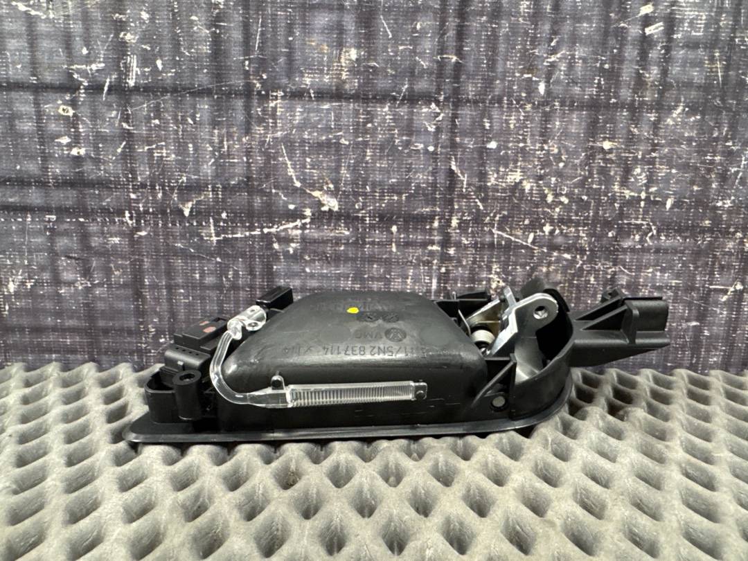 Ручка двери внутренняя, 1320 рублей, Красноярск