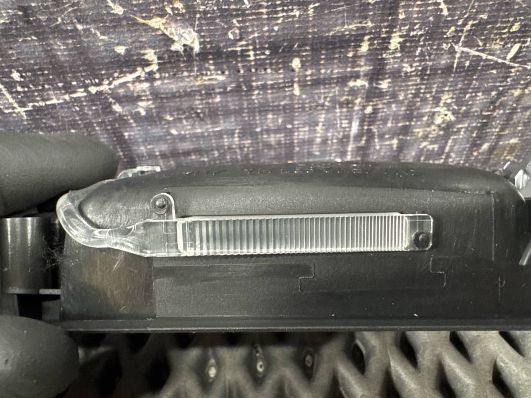 Ручка двери внутренняя, 1320 рублей, Красноярск