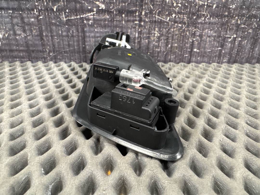 Ручка двери внутренняя, 1320 рублей, Красноярск