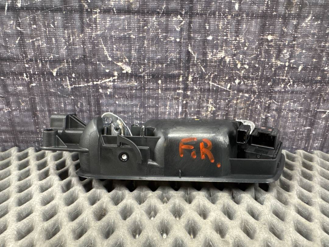 Ручка двери внутренняя, 1320 рублей, Красноярск