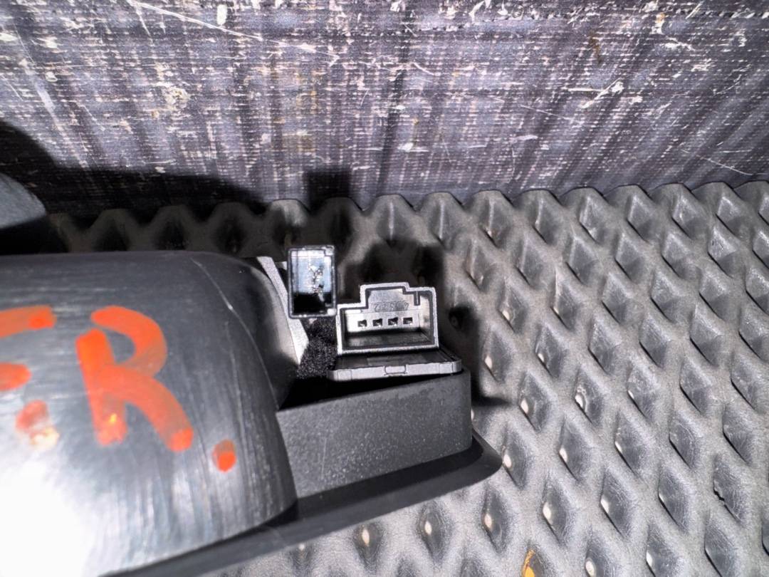 Ручка двери внутренняя, 1320 рублей, Красноярск