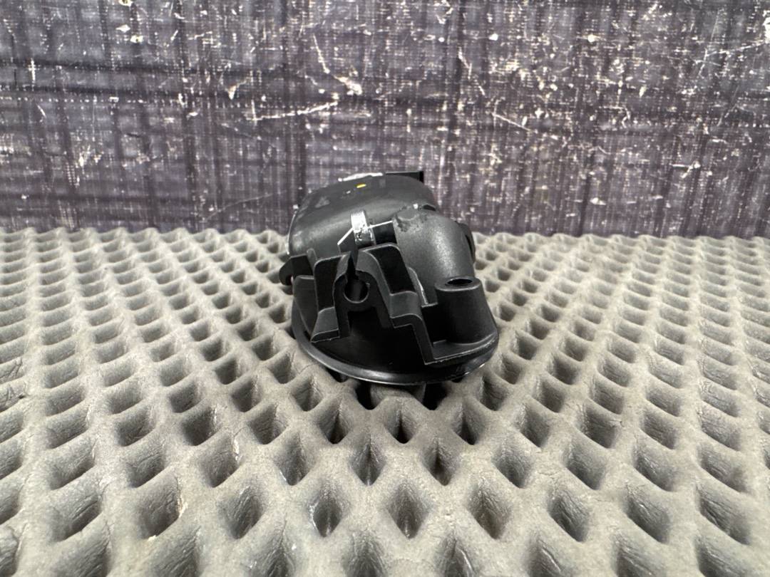 Ручка двери внутренняя, 1320 рублей, Красноярск