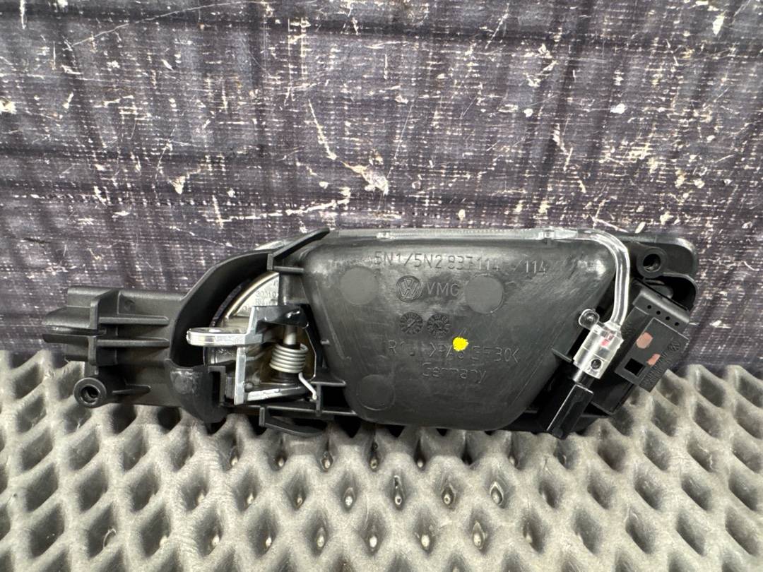 Ручка двери внутренняя, 1320 рублей, Красноярск