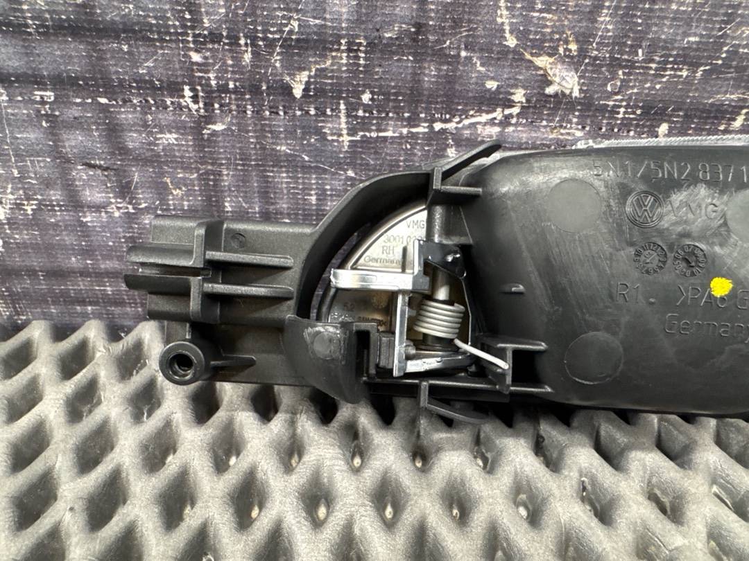 Ручка двери внутренняя, 1320 рублей, Красноярск