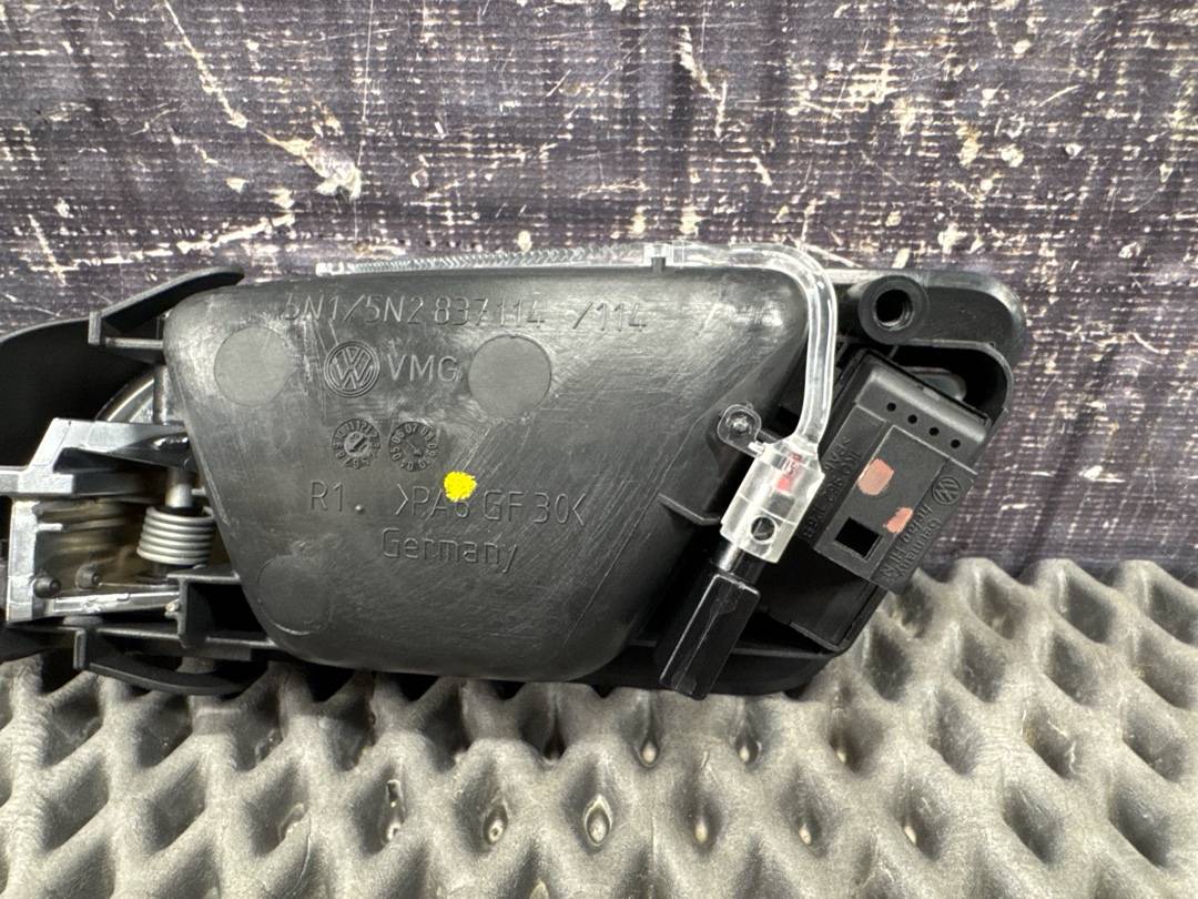 Ручка двери внутренняя, 1320 рублей, Красноярск