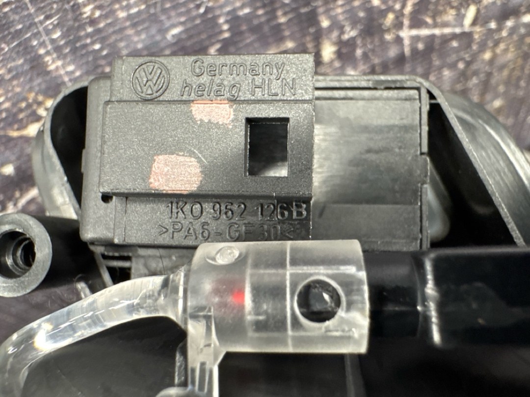 Ручка двери внутренняя, 1320 рублей, Красноярск