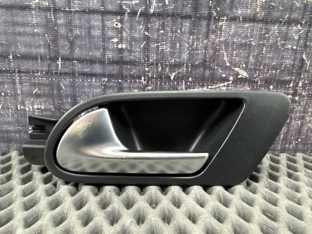 Ручка двери внутренняя, 1320 рублей, Красноярск