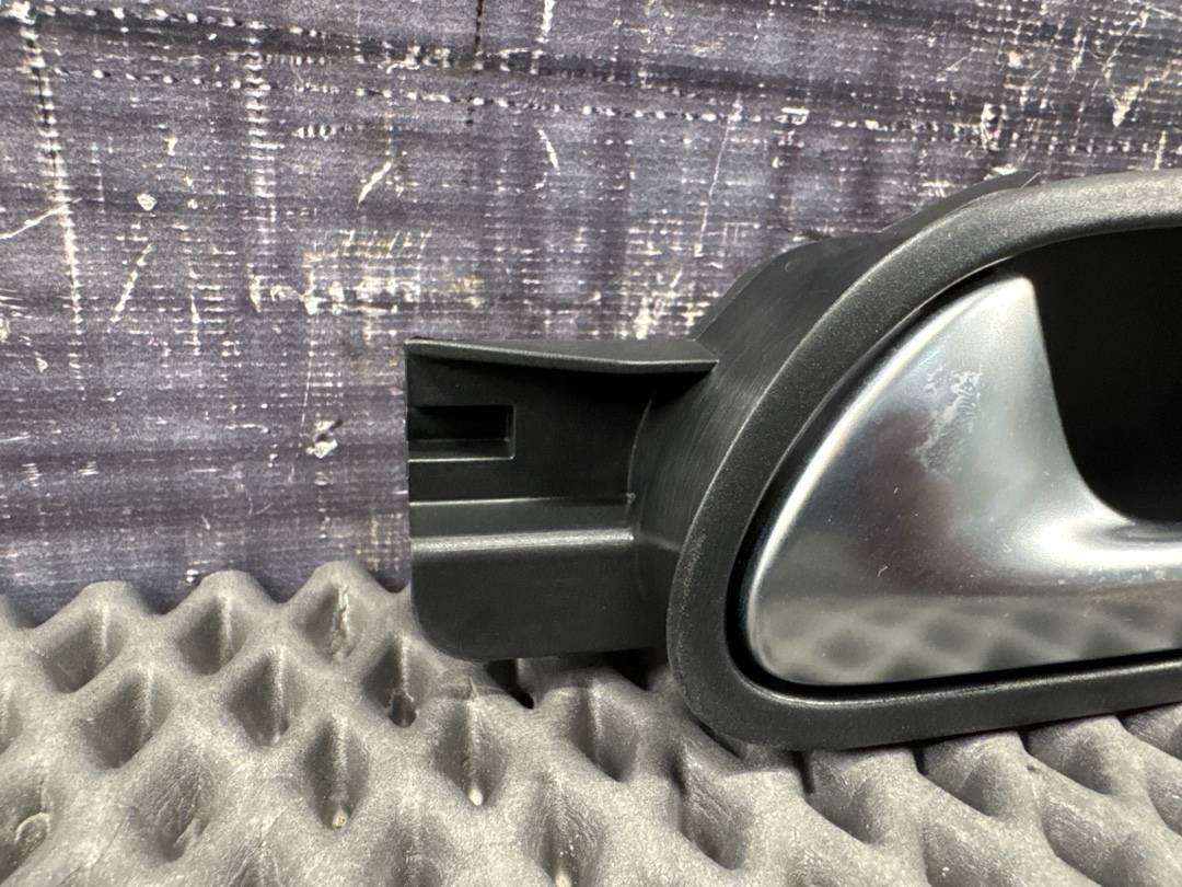 Ручка двери внутренняя, 1320 рублей, Красноярск