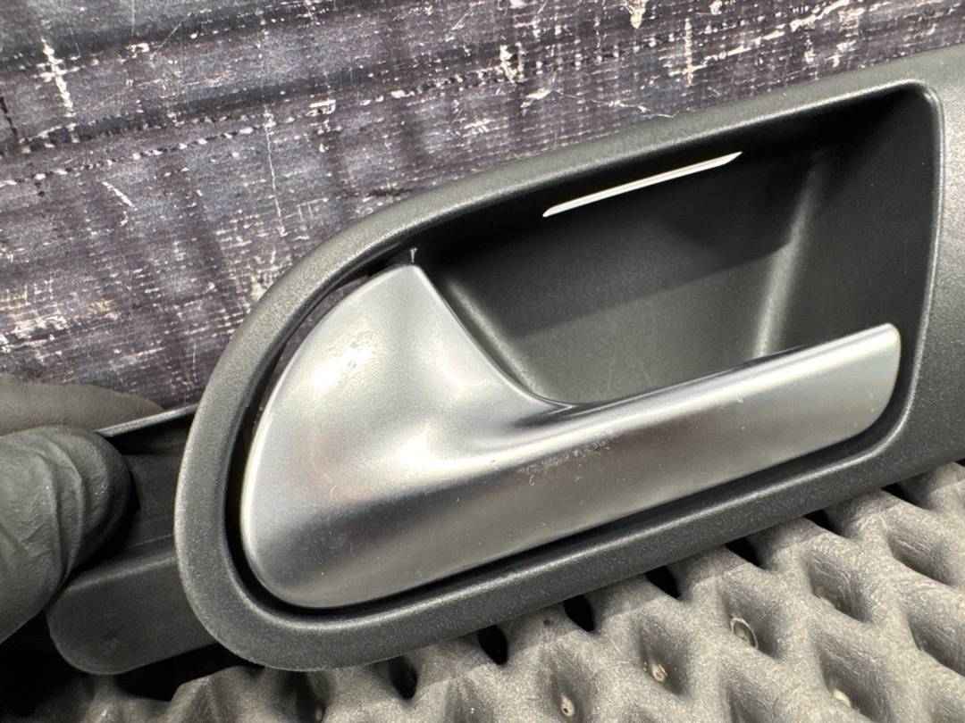 Ручка двери внутренняя, 1320 рублей, Красноярск