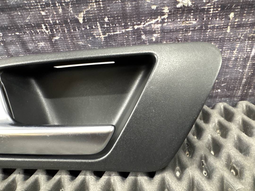 Ручка двери внутренняя, 1320 рублей, Красноярск