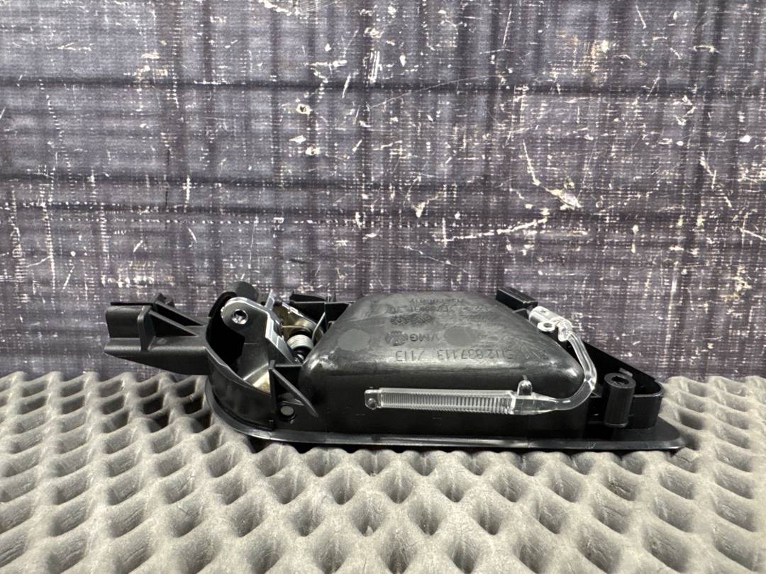 Ручка двери внутренняя, 1320 рублей, Красноярск