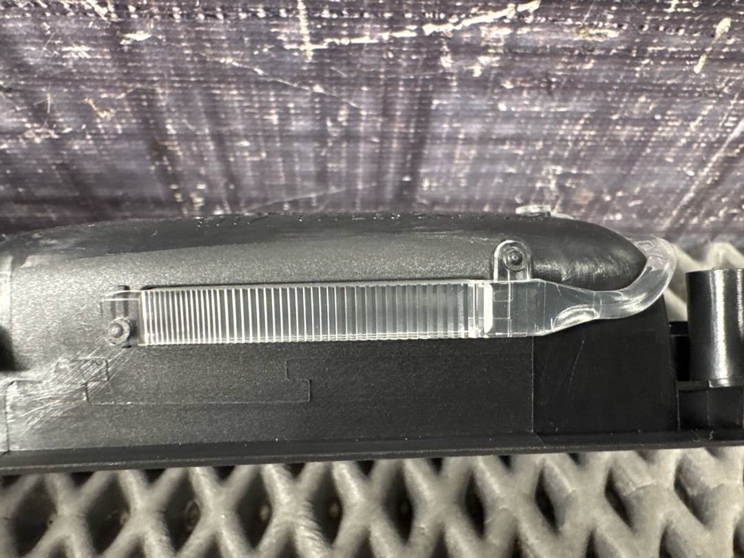 Ручка двери внутренняя, 1320 рублей, Красноярск