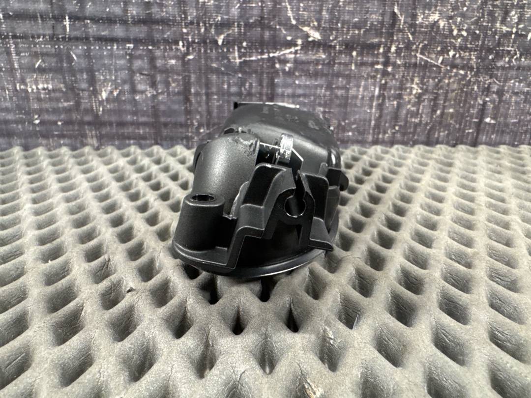 Ручка двери внутренняя, 1320 рублей, Красноярск