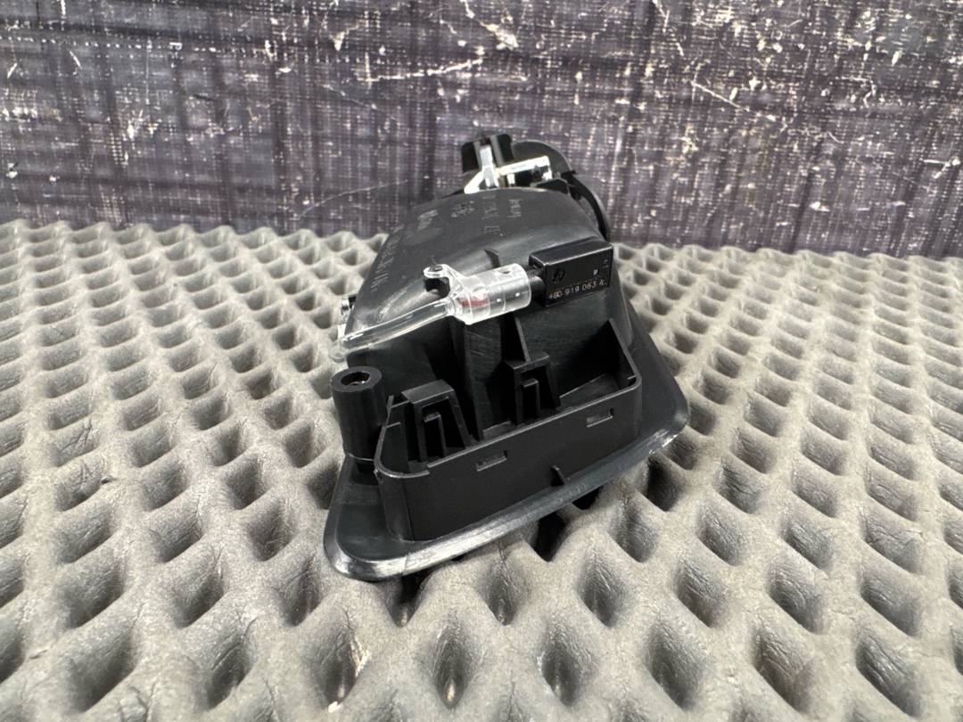 Ручка двери внутренняя, 1320 рублей, Красноярск