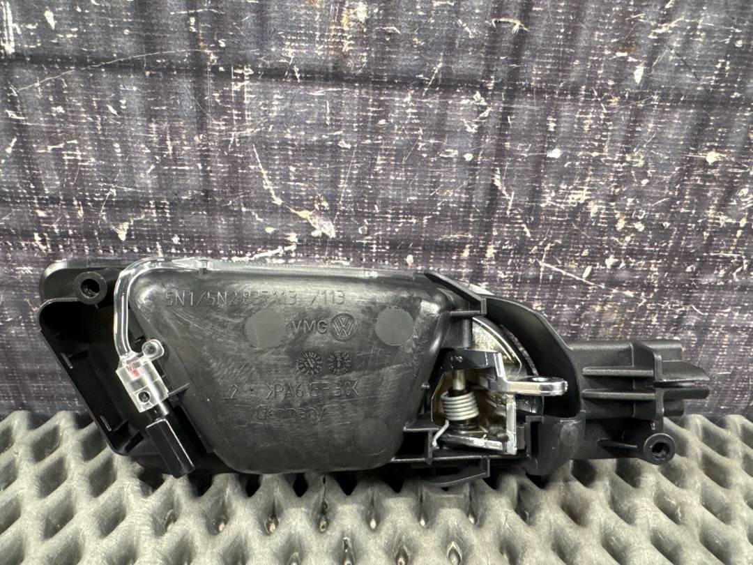 Ручка двери внутренняя, 1320 рублей, Красноярск