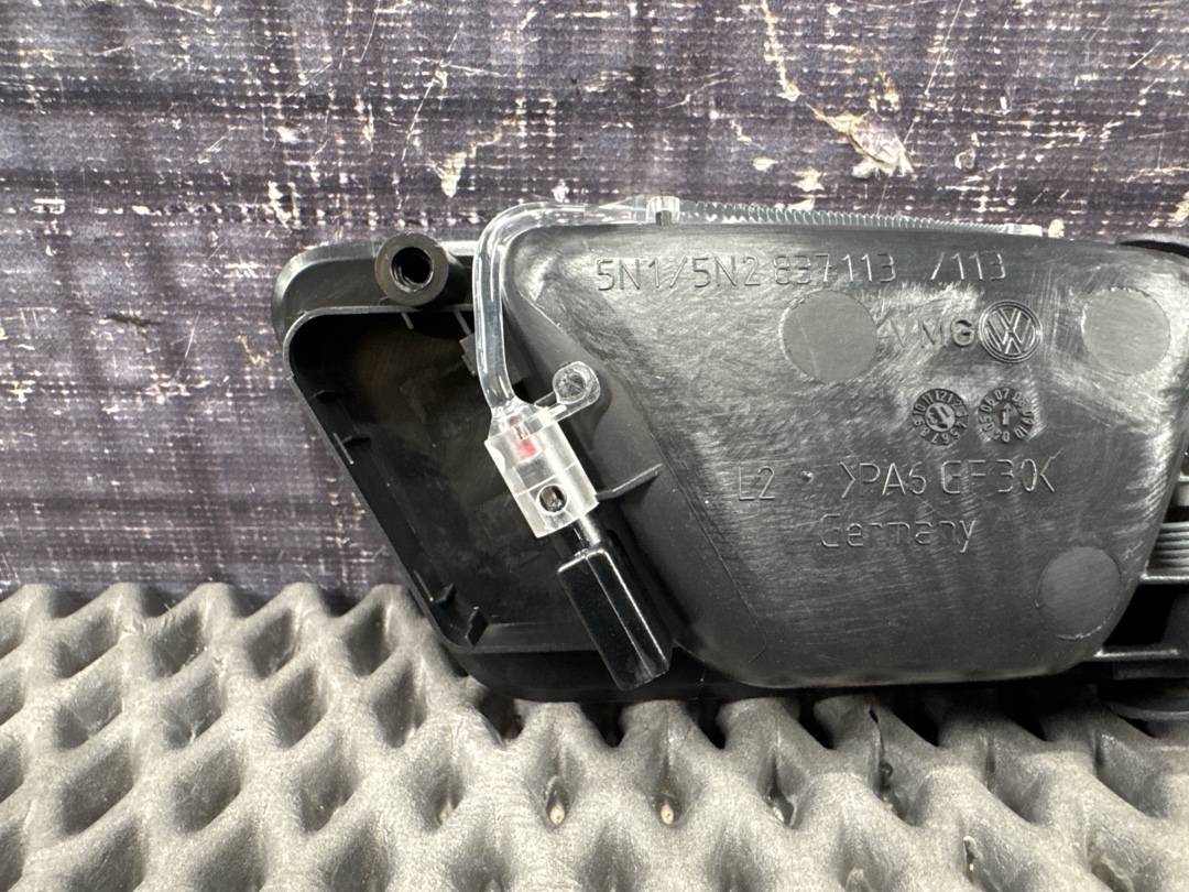 Ручка двери внутренняя, 1320 рублей, Красноярск