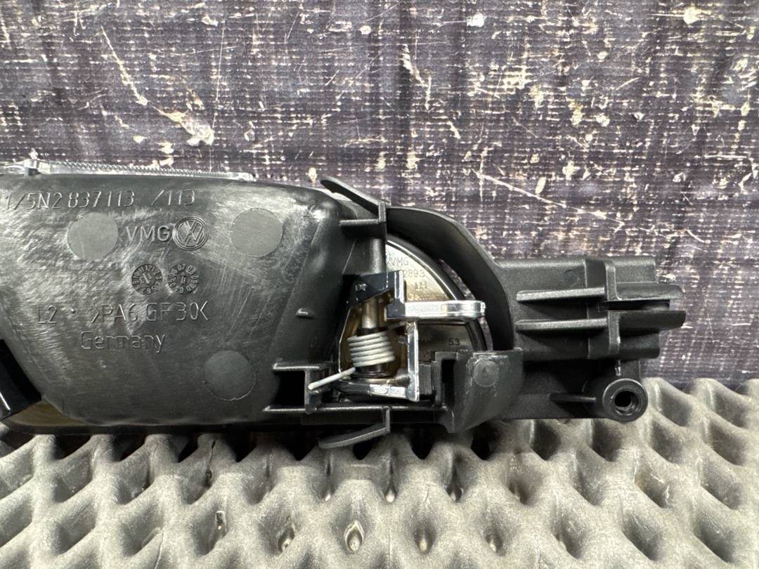 Ручка двери внутренняя, 1320 рублей, Красноярск