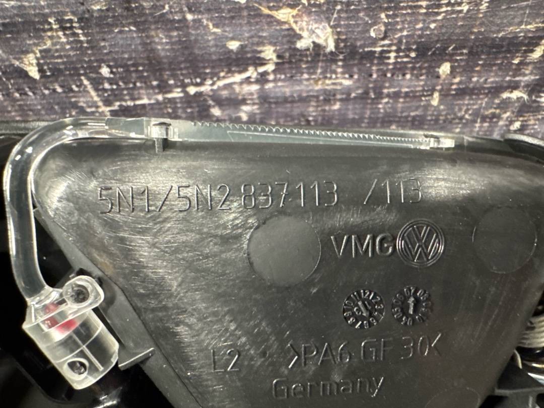 Ручка двери внутренняя, 1320 рублей, Красноярск