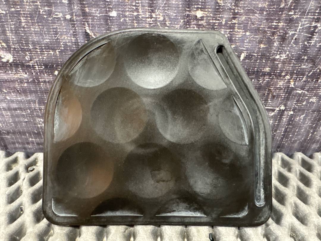 Заглушка, 510 рублей, Красноярск