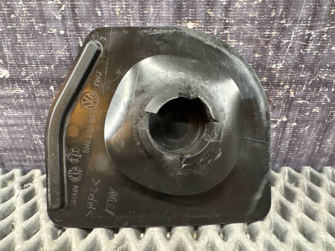 Заглушка, 510 рублей, Красноярск