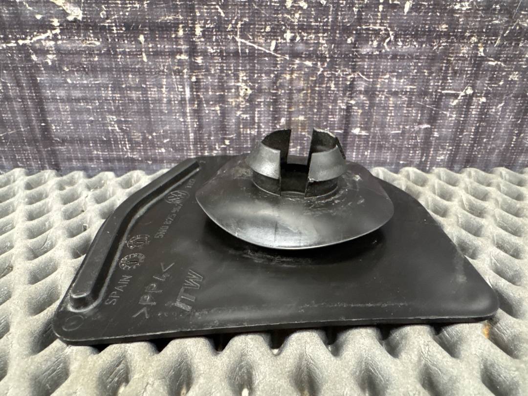 Заглушка, 510 рублей, Красноярск