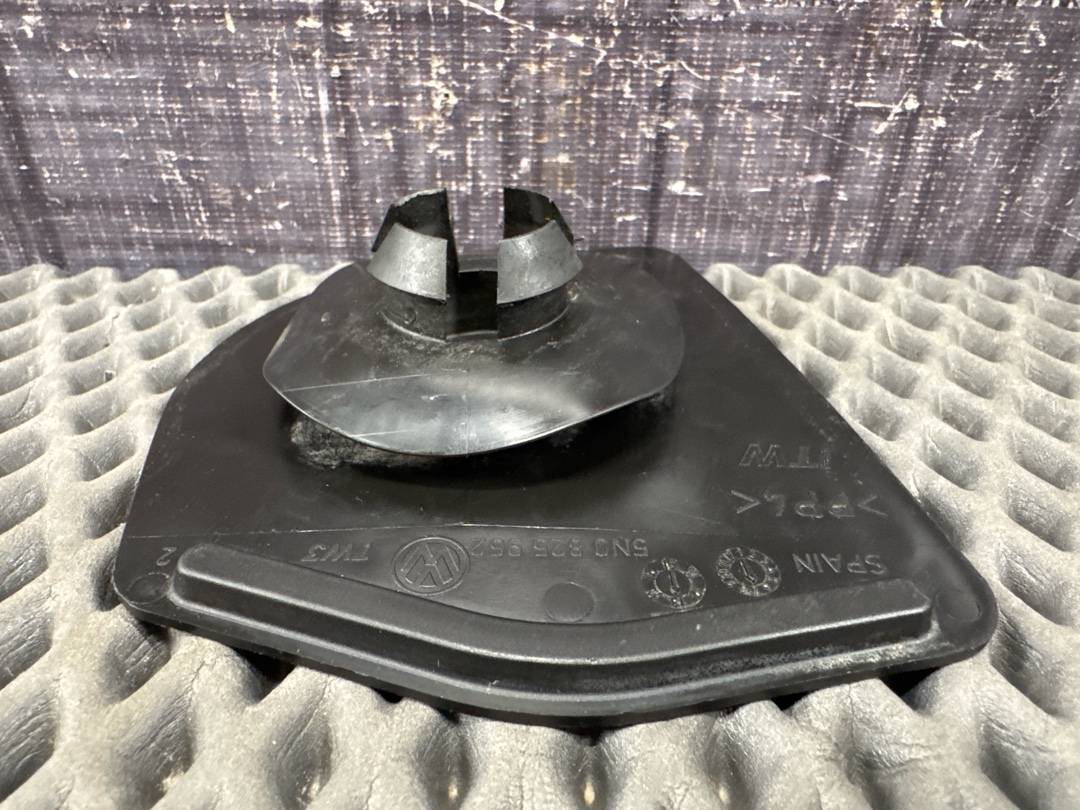 Заглушка, 510 рублей, Красноярск