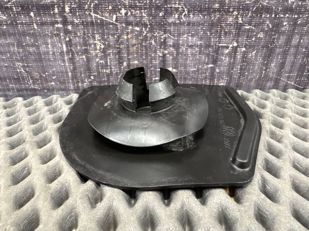 Заглушка, 510 рублей, Красноярск