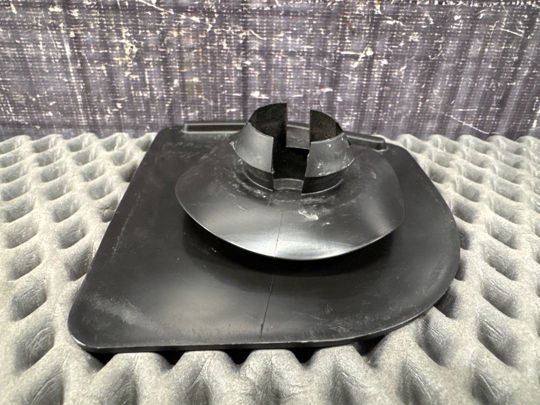 Заглушка, 510 рублей, Красноярск