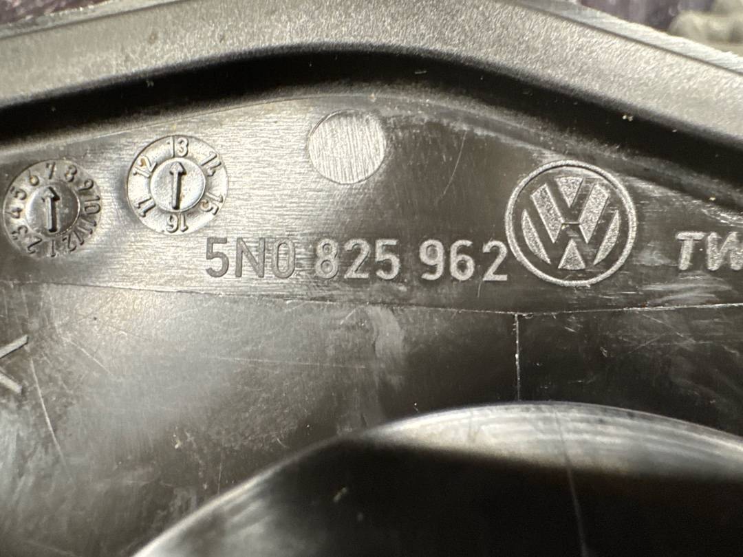 Заглушка, 510 рублей, Красноярск