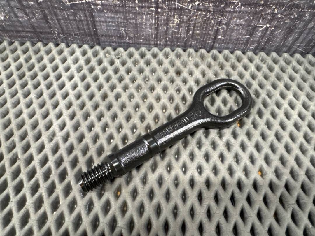 Скоба буксировочная, 1420 рублей, Красноярск