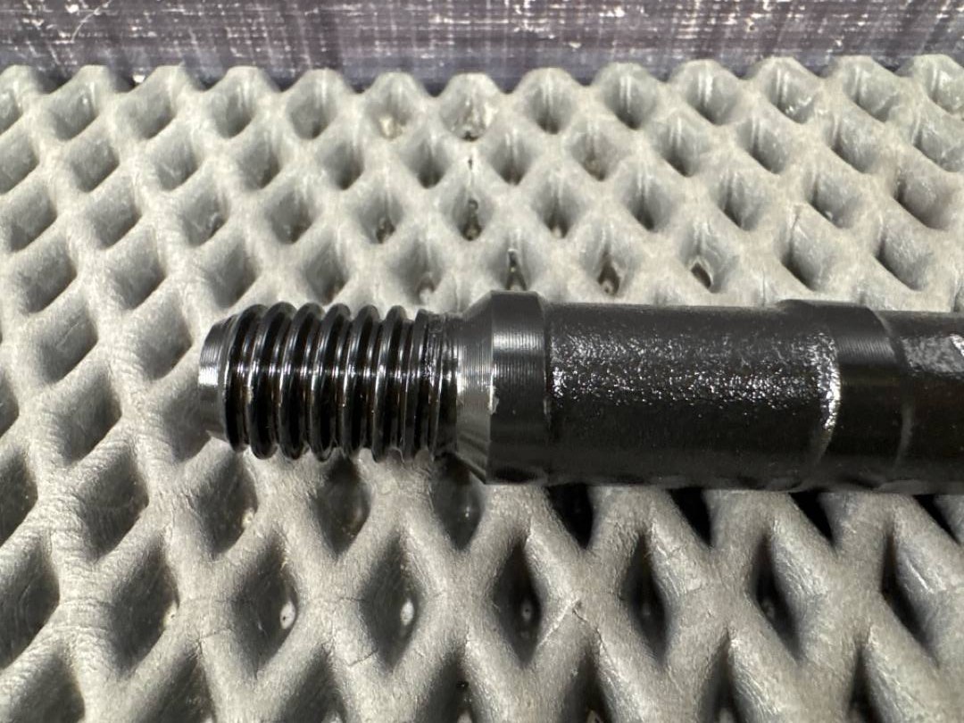 Скоба буксировочная, 1420 рублей, Красноярск