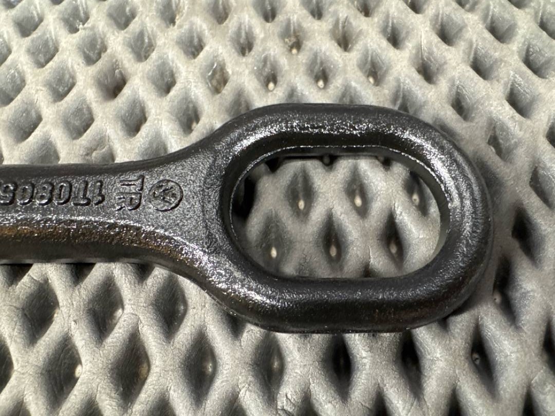 Скоба буксировочная, 1420 рублей, Красноярск