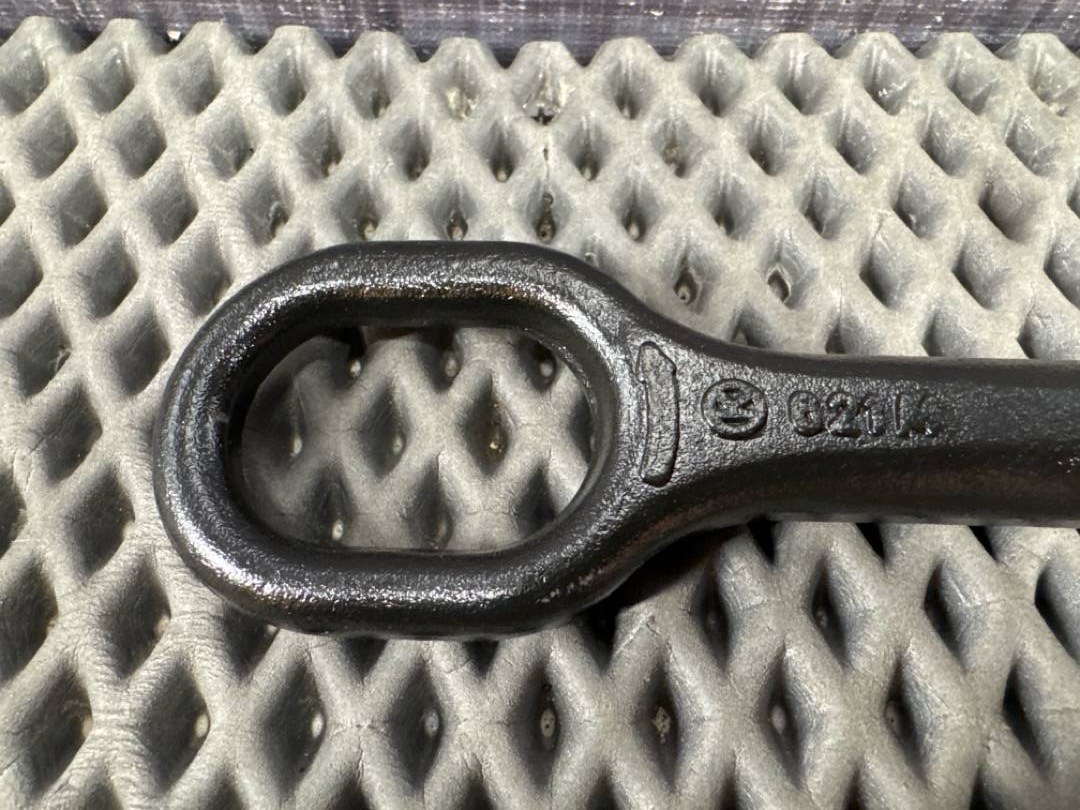 Скоба буксировочная, 1420 рублей, Красноярск