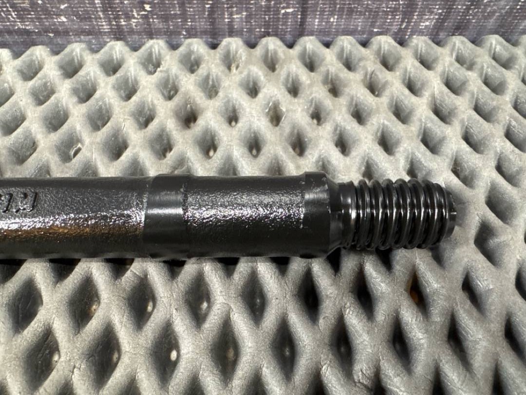 Скоба буксировочная, 1420 рублей, Красноярск