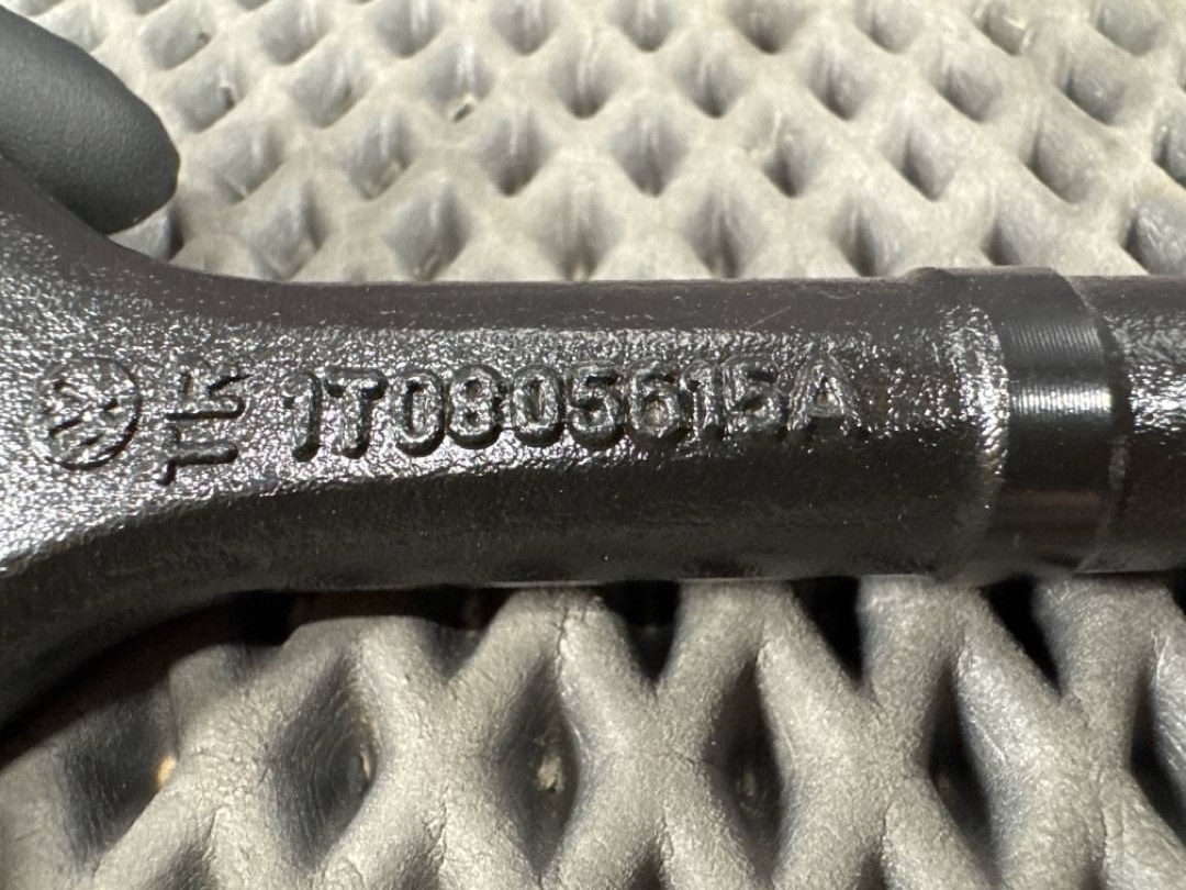 Скоба буксировочная, 1420 рублей, Красноярск