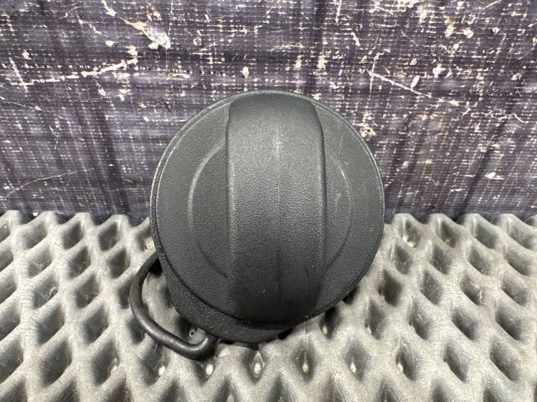 Пробка бензобака, 870 рублей, Красноярск