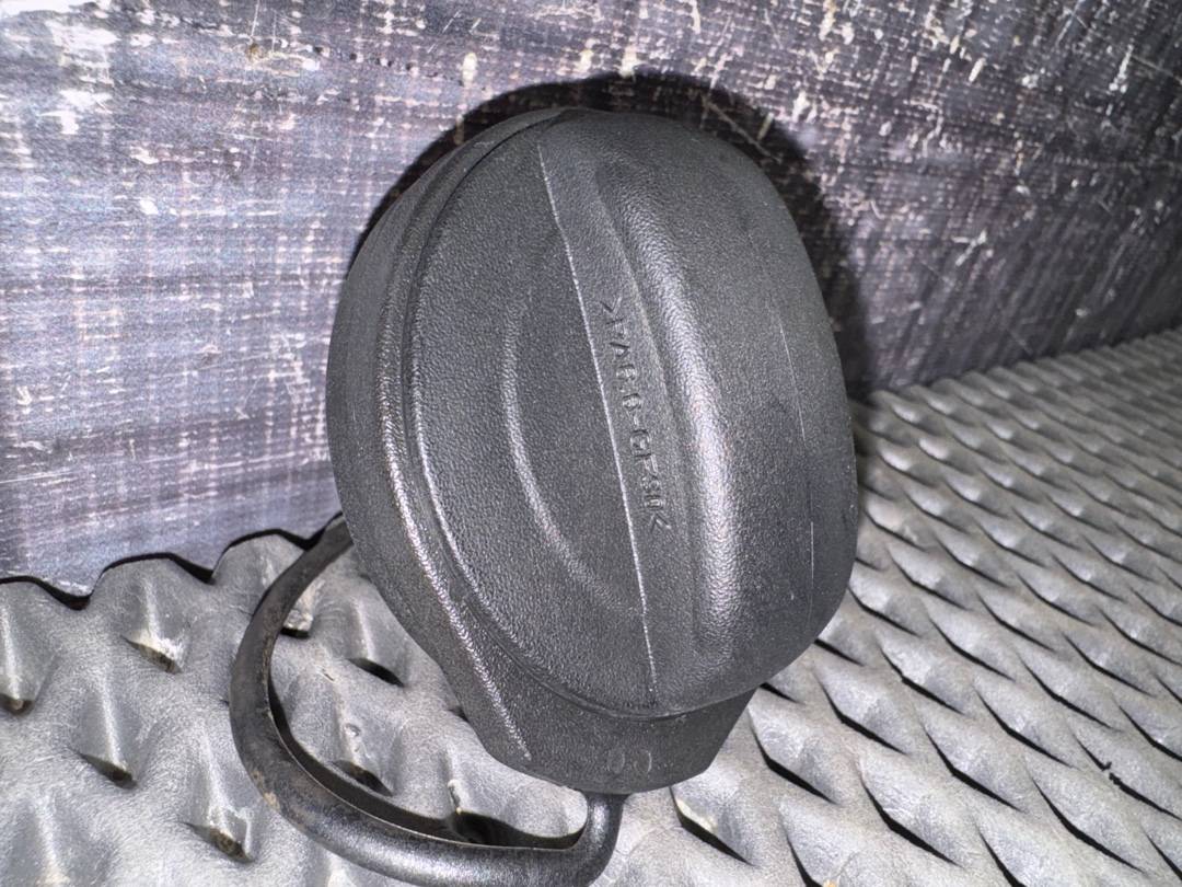 Пробка бензобака, 870 рублей, Красноярск