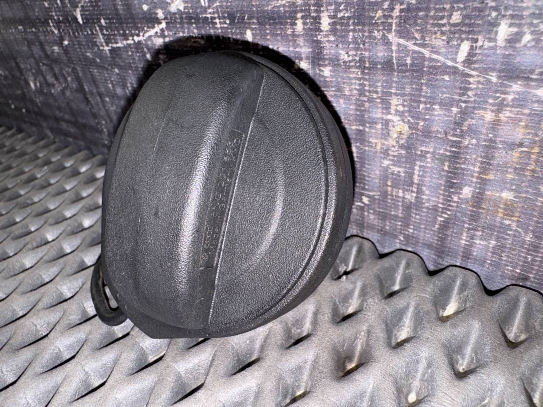 Пробка бензобака, 870 рублей, Красноярск