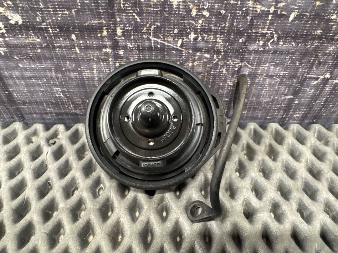 Пробка бензобака, 870 рублей, Красноярск