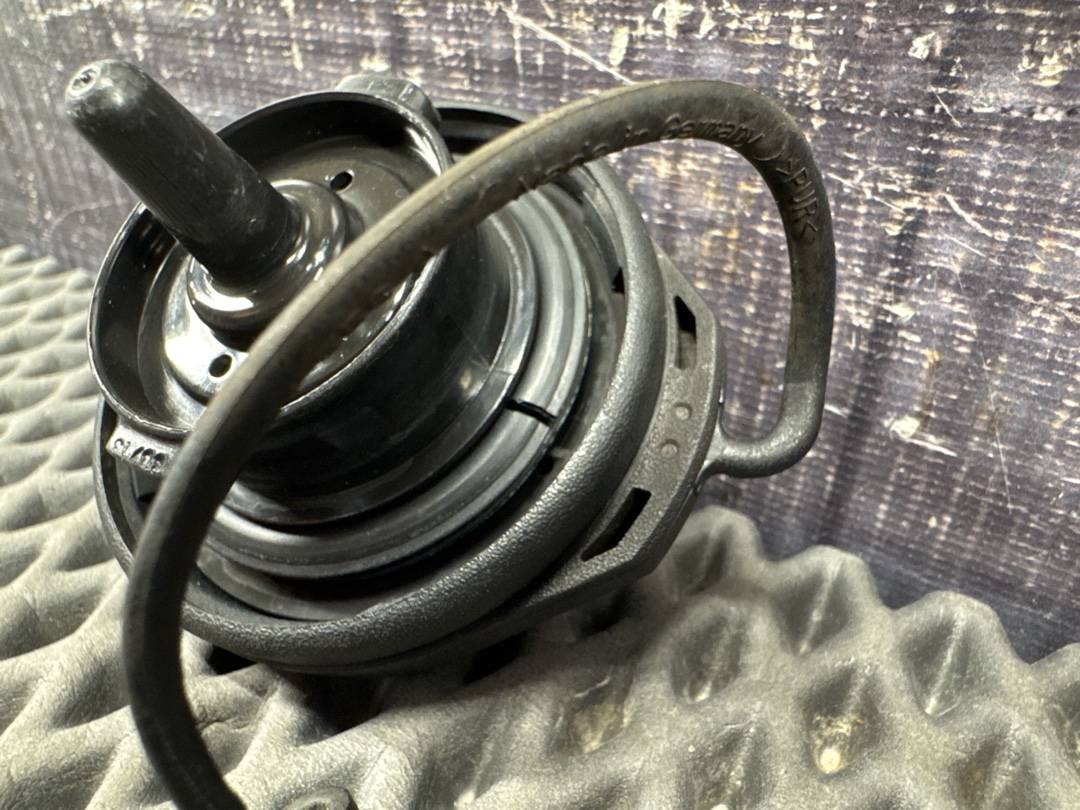 Пробка бензобака, 870 рублей, Красноярск