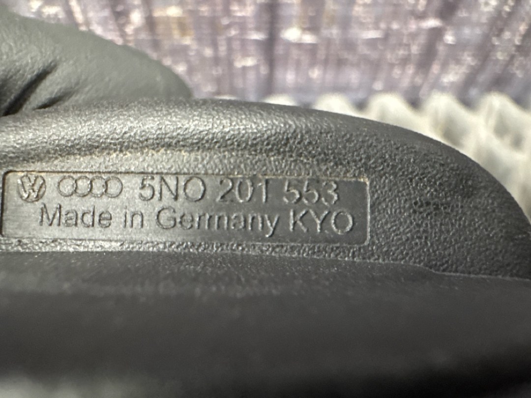 Пробка бензобака, 870 рублей, Красноярск