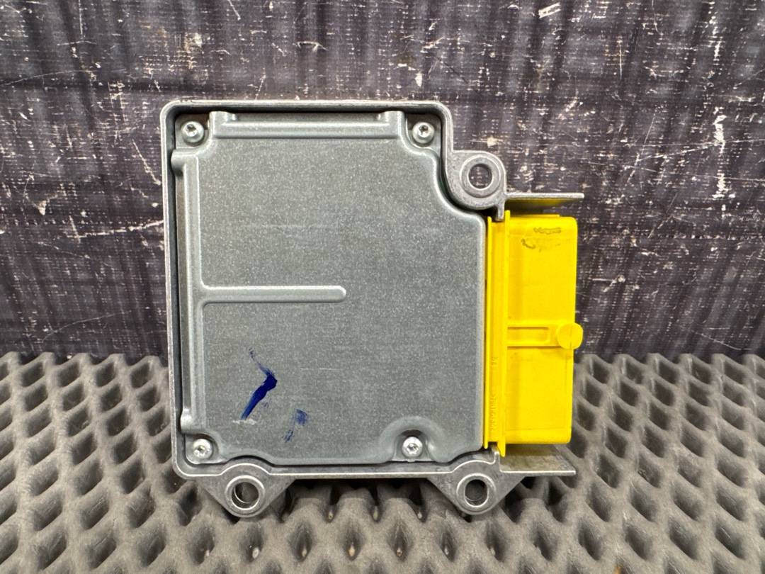 Блок управления Airbag, 1510 рублей, Красноярск