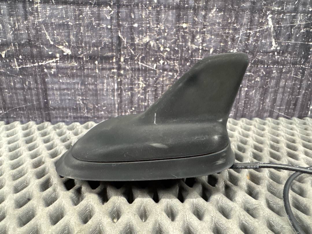 Антенна, 2760 рублей, Красноярск