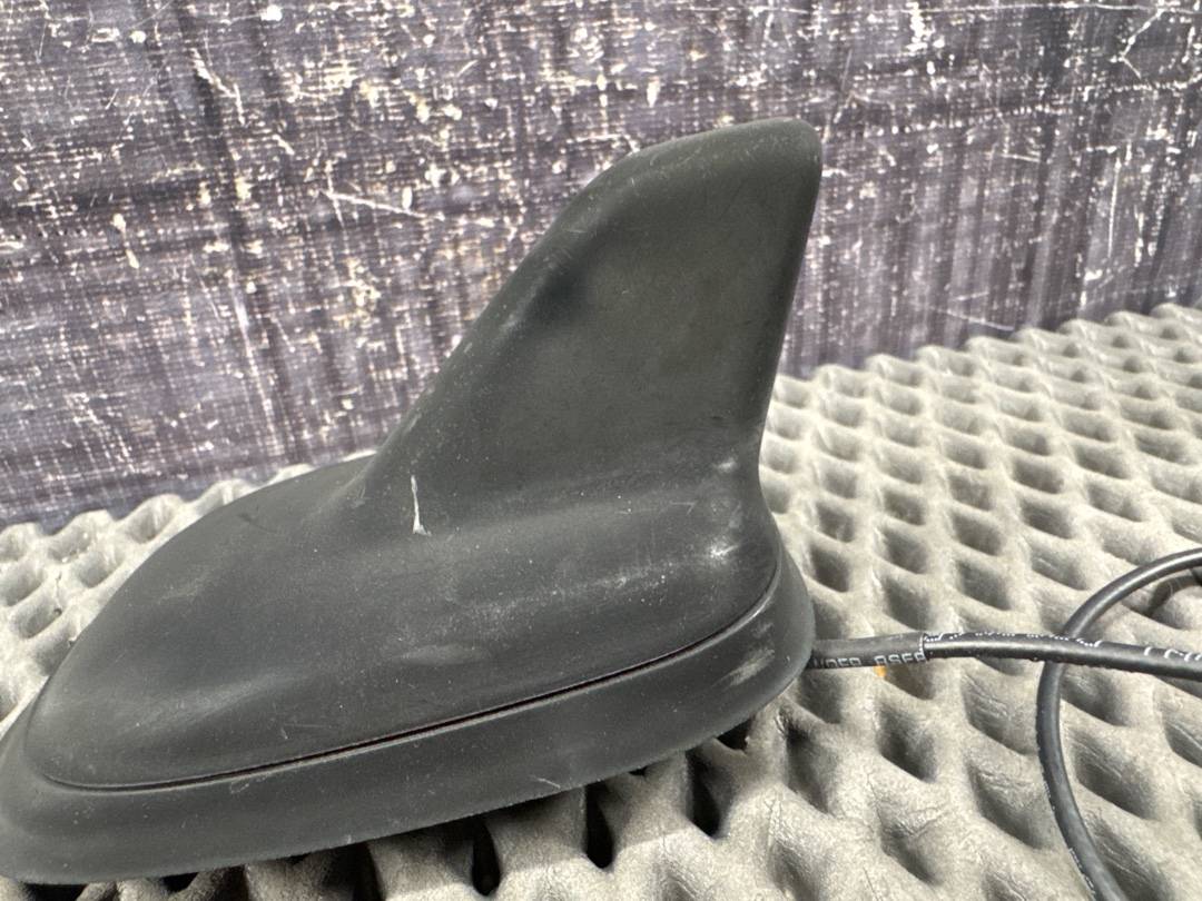 Антенна, 2760 рублей, Красноярск