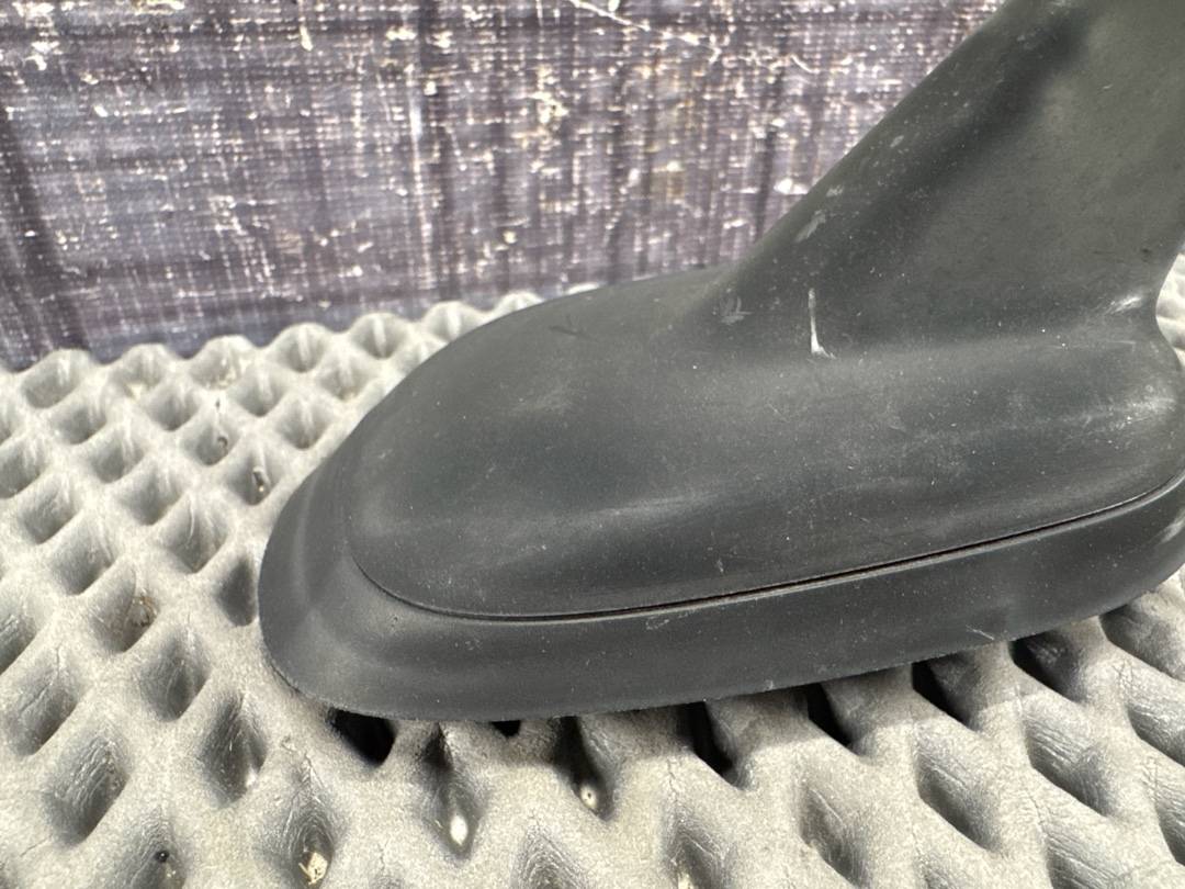 Антенна, 2760 рублей, Красноярск