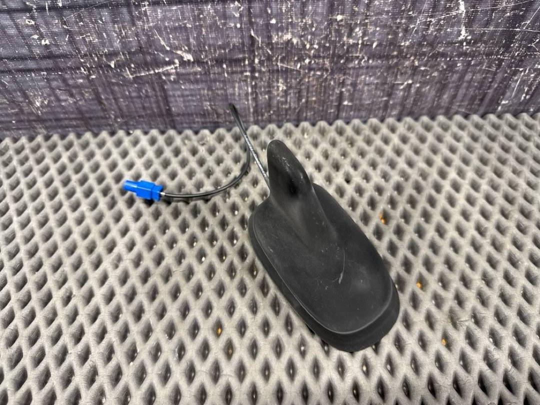 Антенна, 2760 рублей, Красноярск