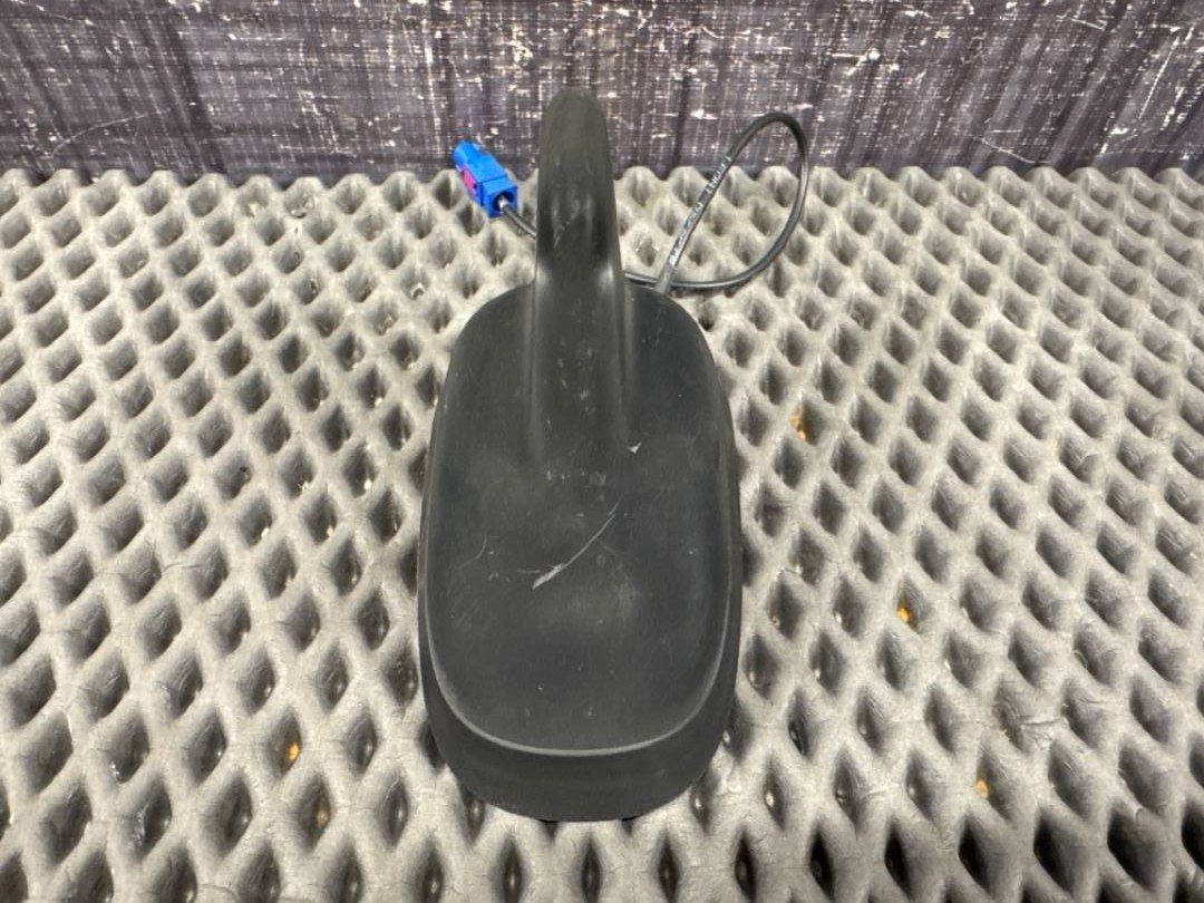 Антенна, 2760 рублей, Красноярск