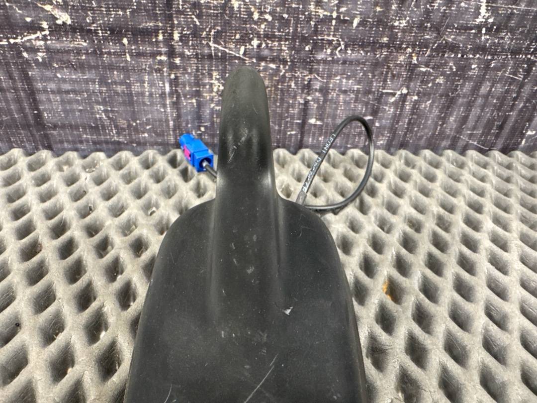 Антенна, 2760 рублей, Красноярск