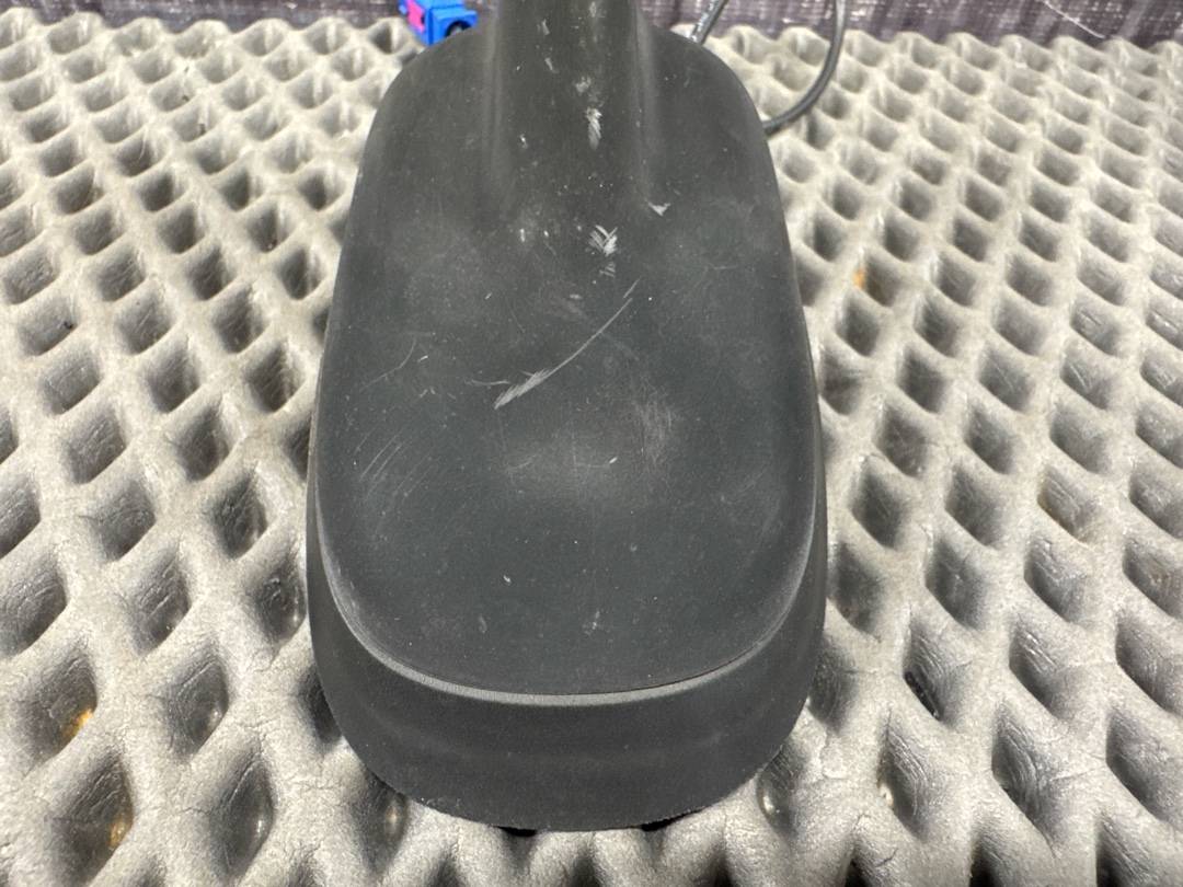 Антенна, 2760 рублей, Красноярск